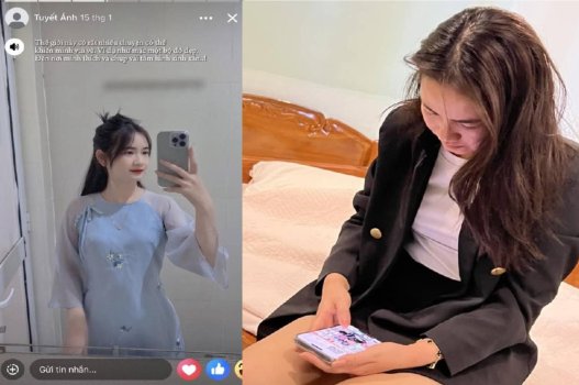 sex cosplay elaina Doraemon nện – tập 1: shizuka giấu nobita lén địt trộm với suneo trong ngày valentine