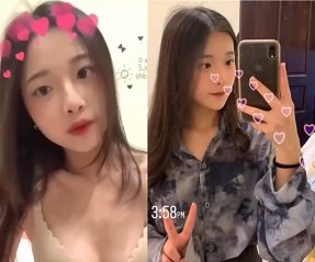bao cao su sex Chồng không chơi, để lão hàng xóm chơi