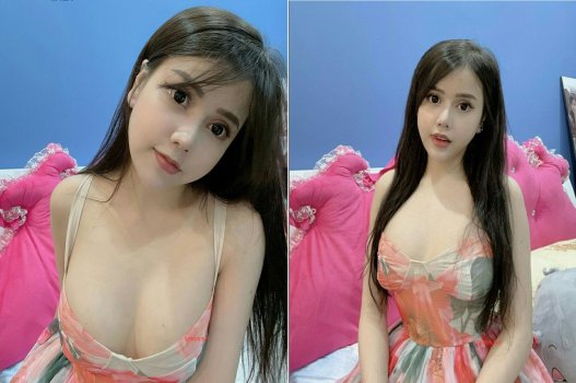 sex trung quốc địt nhau Em giáo viên mầm non chân dài chuyển hướng sang đóng phim để kiếm thêm thu nhập